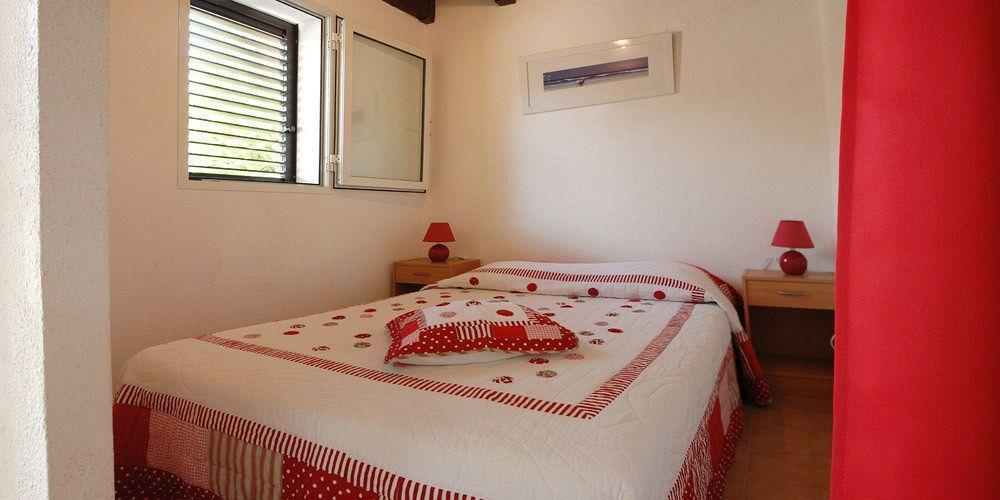 Hotel Stella Marina Macinaggio  Esterno foto