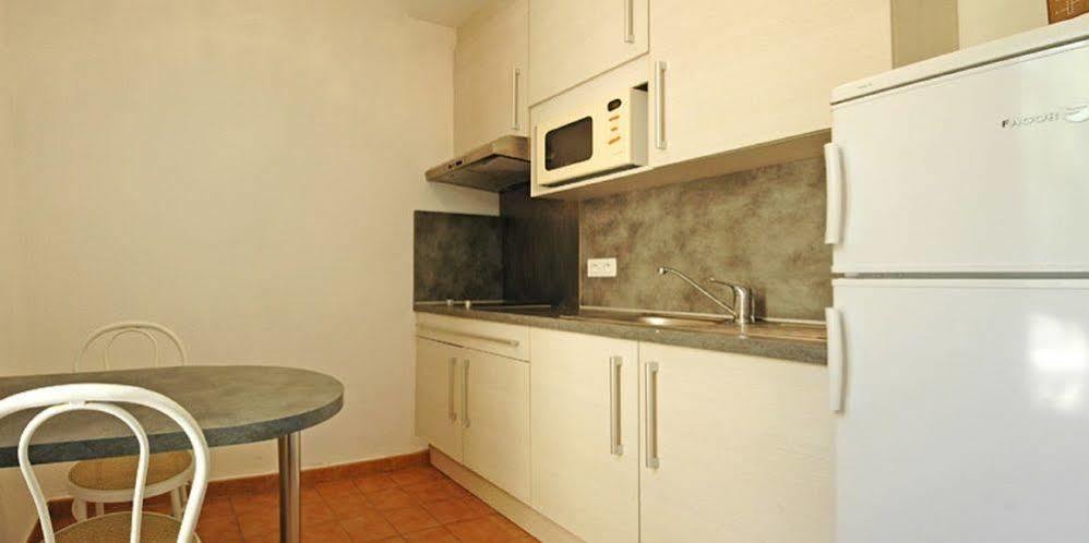Hotel Stella Marina Macinaggio  Esterno foto